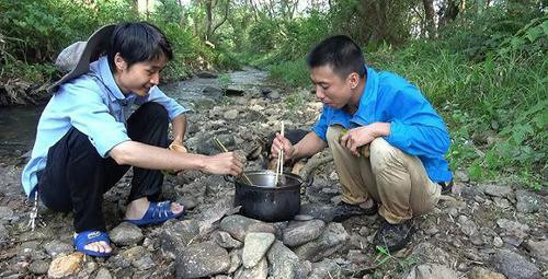 致富置养报道竹鼠视频_致富经报道养置竹鼠_农村养殖竹鼠赚钱吗