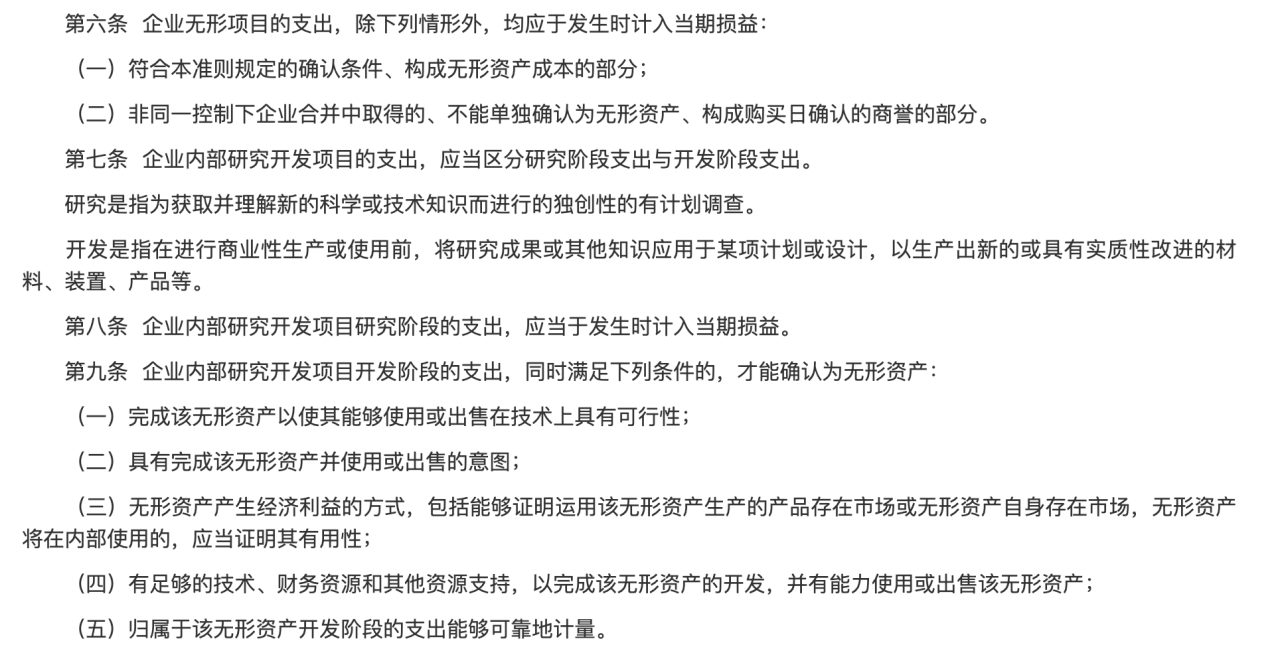 大数据优质经验分享_分享优秀经验_经验分享平台有哪些