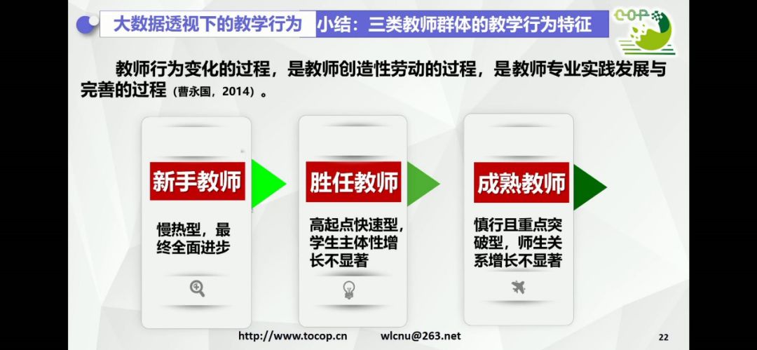 大数据优质经验分享_分享优秀经验_经验分享型软文