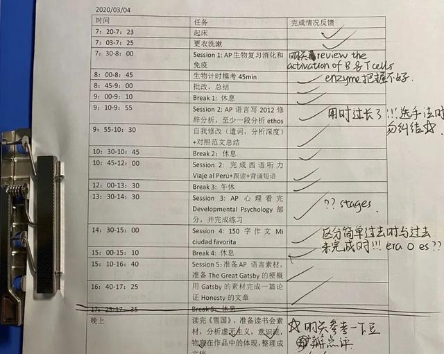 洛杉矶名校_洛杉矶的学院_洛杉矶优质学院分享经验