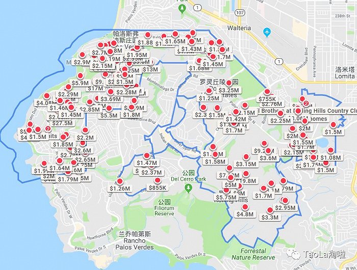 洛杉矶优质学院分享经验_洛杉矶学院排名_洛杉矶的college