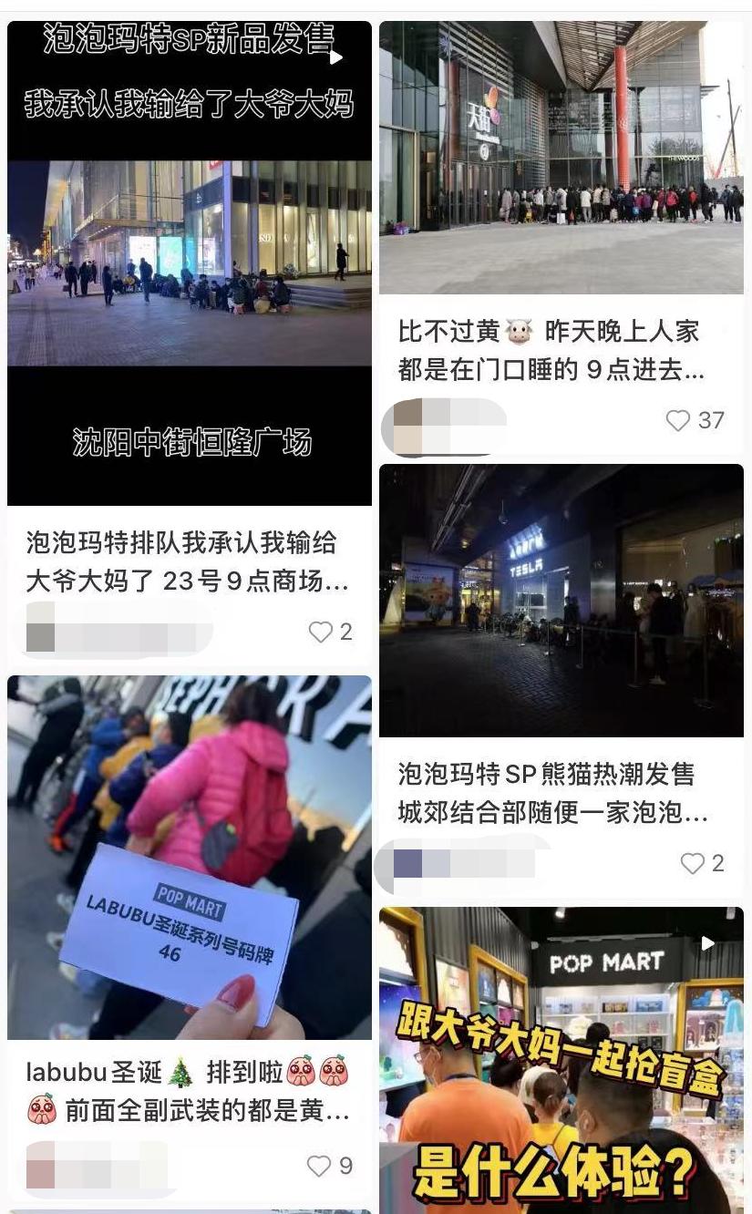 致富经养殖黄牛视频_视频致富养殖黄牛骗局_cctv7黄牛的养殖视频