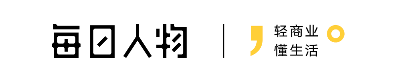 美食主播内卷，从猎奇卷到看守所