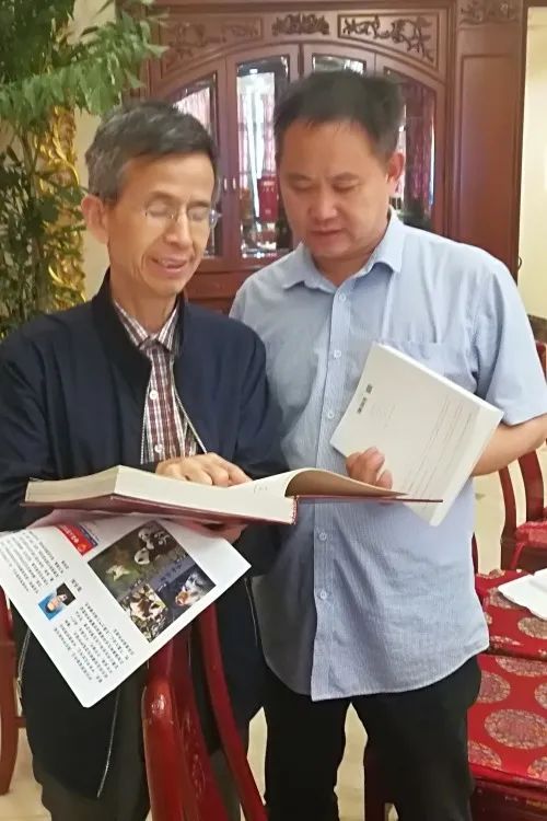 食用水虻的养殖技术_水虻养殖视频_虻虫人工养殖