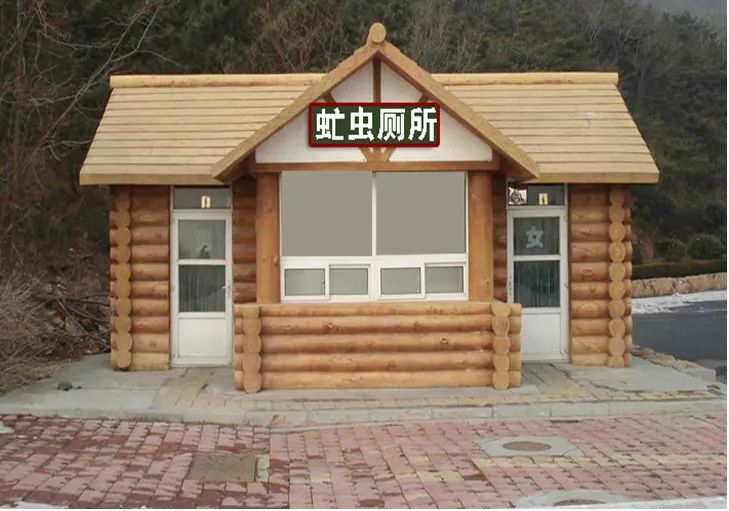 虻虫人工养殖_水虻养殖视频_食用水虻的养殖技术