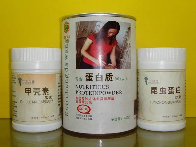 食用水虻的养殖技术_虻虫人工养殖_水虻养殖视频