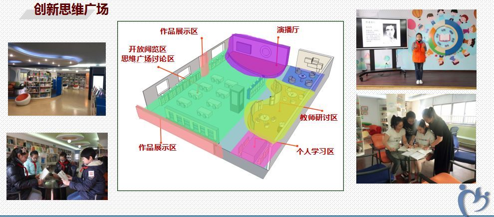 引进民办优质学校经验材料_引进优质民办学校的反思与建议_引进民办学校的好处