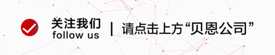 领域认证优质回答经验分享_优质回答需要审核多久_提交优质回答