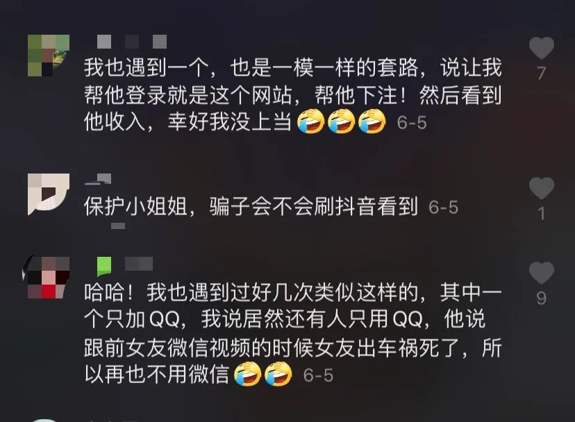 致富经猪视频播放_视频致富经_致富经猪