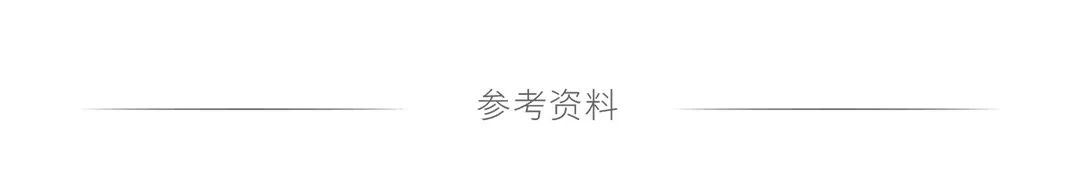 农村养殖致富养羊视频_视频致富养殖羊骗局_致富经养殖羊视频