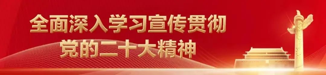 农村致富养殖项目_致富农村养殖_致富养殖农村有补贴吗