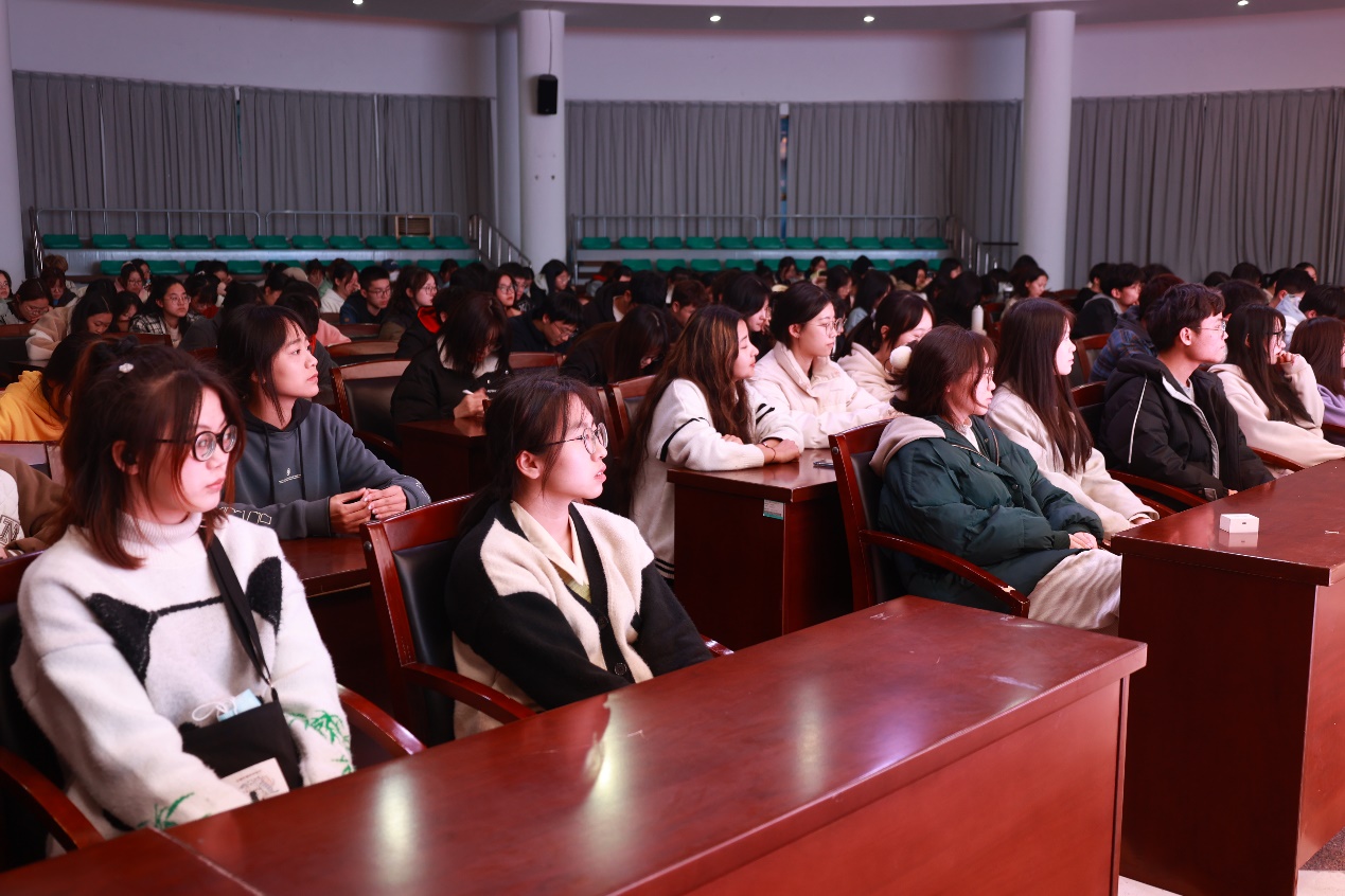 洛杉矶的学院_洛杉矶名校_洛杉矶优质学院分享经验