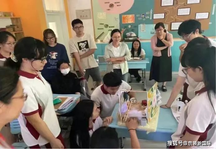 洛杉矶学院排名_洛杉矶优质学院分享经验_洛杉矶的学院