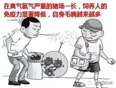 养殖高密度网箱技术规范_高密度网箱养鱼技术_网箱 高密度养殖技术