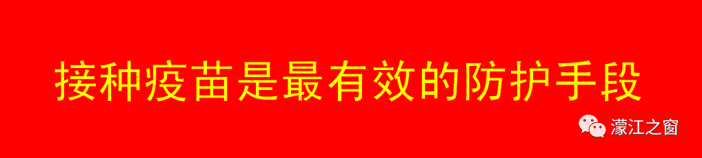 种荔枝树需要注意什么_荔枝种植技术书籍_种植荔枝需要什么条件