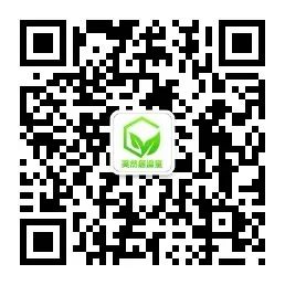 网箱 高密度养殖技术_养殖高密度网箱技术要求_高密度网箱养鱼技术