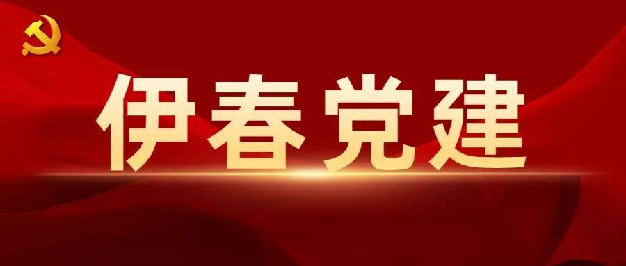 公务员优质工作经验_公务员优质经验工作总结_公务员成功经验