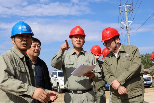 电力典型经验材料范文_典型电力优质经验服务方案_电力优质服务典型经验