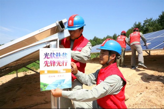 电力优质服务典型经验_电力典型经验材料范文_典型电力优质经验服务方案