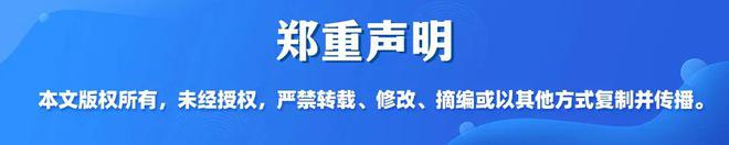 村庄规划的思路_借鉴优质村庄规划经验分享_优秀村庄规划案例