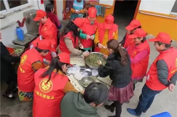 河南南阳种植什么赚钱_南阳种植基地_南阳种植致富