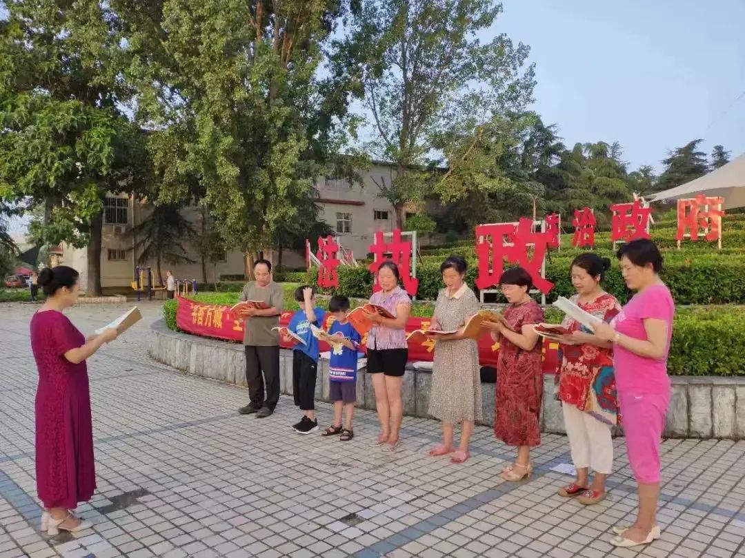 河南南阳种植什么赚钱_南阳种植基地_南阳种植致富