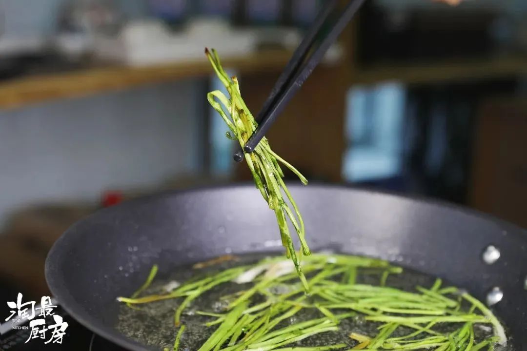 致富种植沙姜视频_种植沙姜赚钱吗_沙姜种植致富