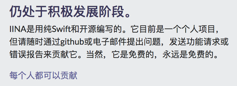 霍香种植技术视频播放_如何种植蘑菇视频播放_大棚南瓜种植视频播放