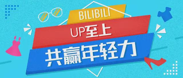 致富内容看下去怎么说_想看致富_看一下致富经的内容