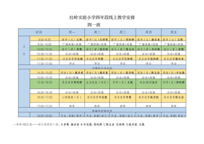 高中优秀学生经验分享_高中优生如何培养经验交流_优质高中生学习经验