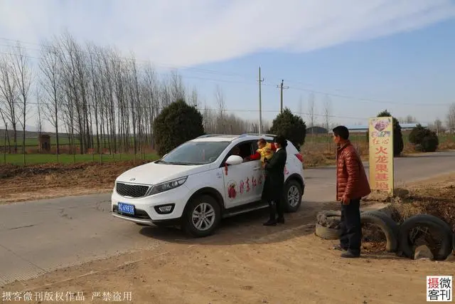 广西种植大户名单_广西种植什么最赚钱_广西种植致富名人