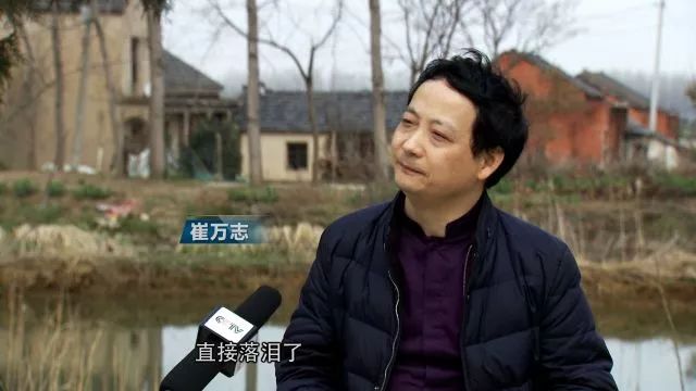 残疾人致富经_残疾致富北方人有多少_北方残疾人致富经