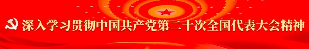 沿河：扎实推进山区肉牛集中繁育工程实现“喜人一跃”