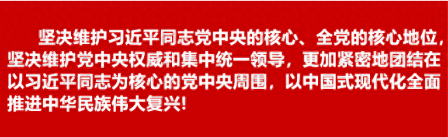 致富养殖鸡生态技术视频_生态鸡养殖技术致富经_致富养殖鸡生态技术有哪些