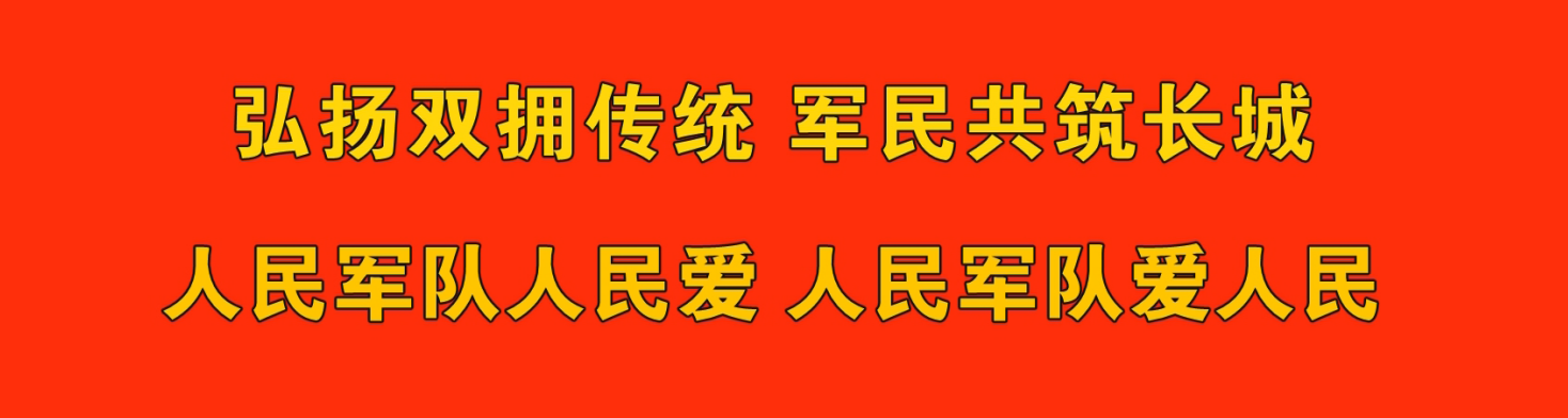 致富养殖鸡生态技术有哪些_生态鸡养殖技术致富经_致富养殖鸡生态技术视频