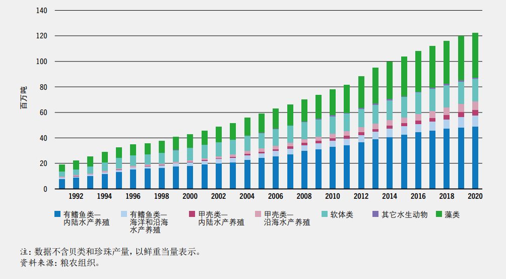 致富经石蛙养殖技术_石蛙养殖技术大全_石蛙养殖前景如何