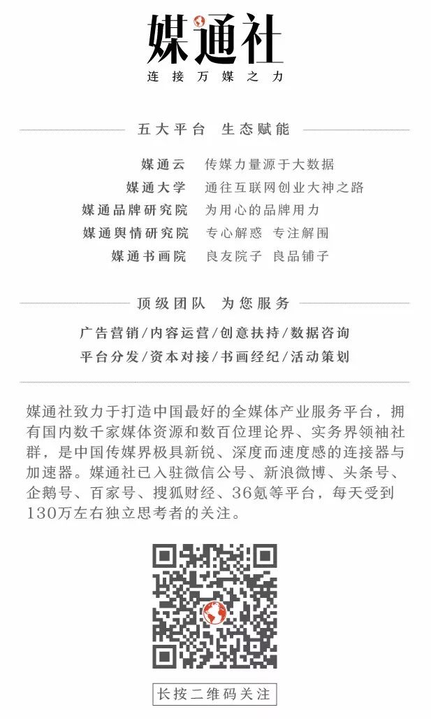 问答精选_优质问答真实经验分享_优质案件经验交流材料