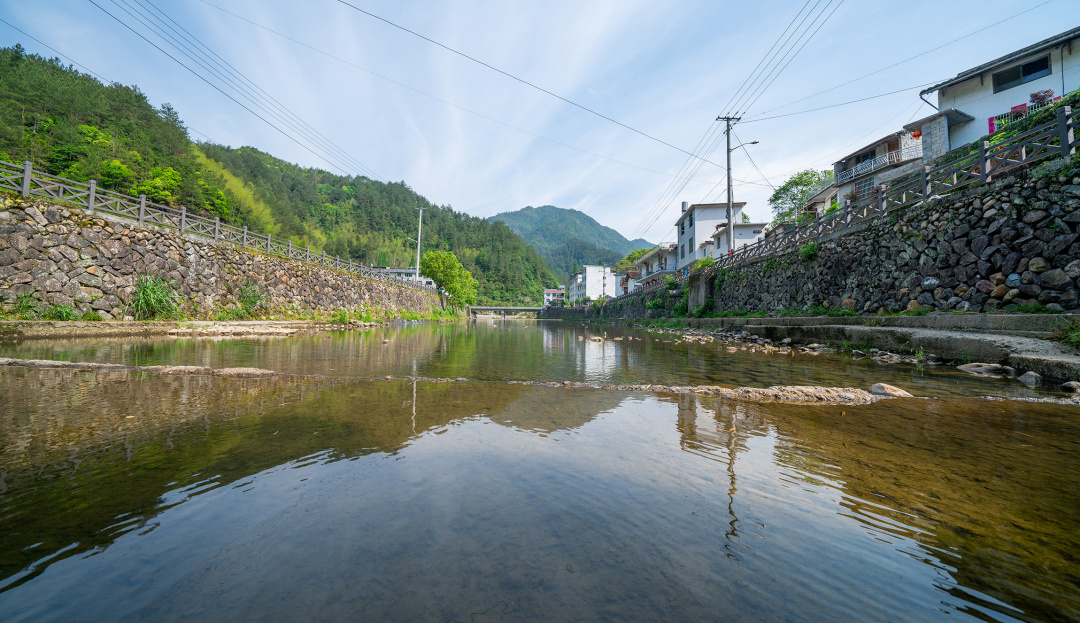 山西省九个养猪大县_致富经山西阳曲县生态养猪_阳曲县养猪场