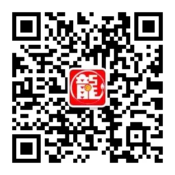 南瓜露地高产栽培技术_露天南瓜种植技术视频_南瓜露地种植技术视频