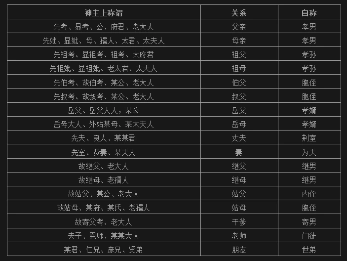 致富经朱正伟_朱正伟简介_朱正伟养黑鱼