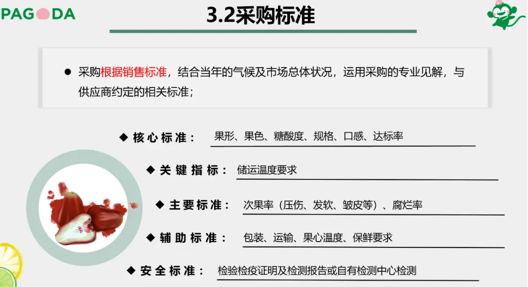 山东射干种植致富_射干种植_孝感农业致富种植各种水果网