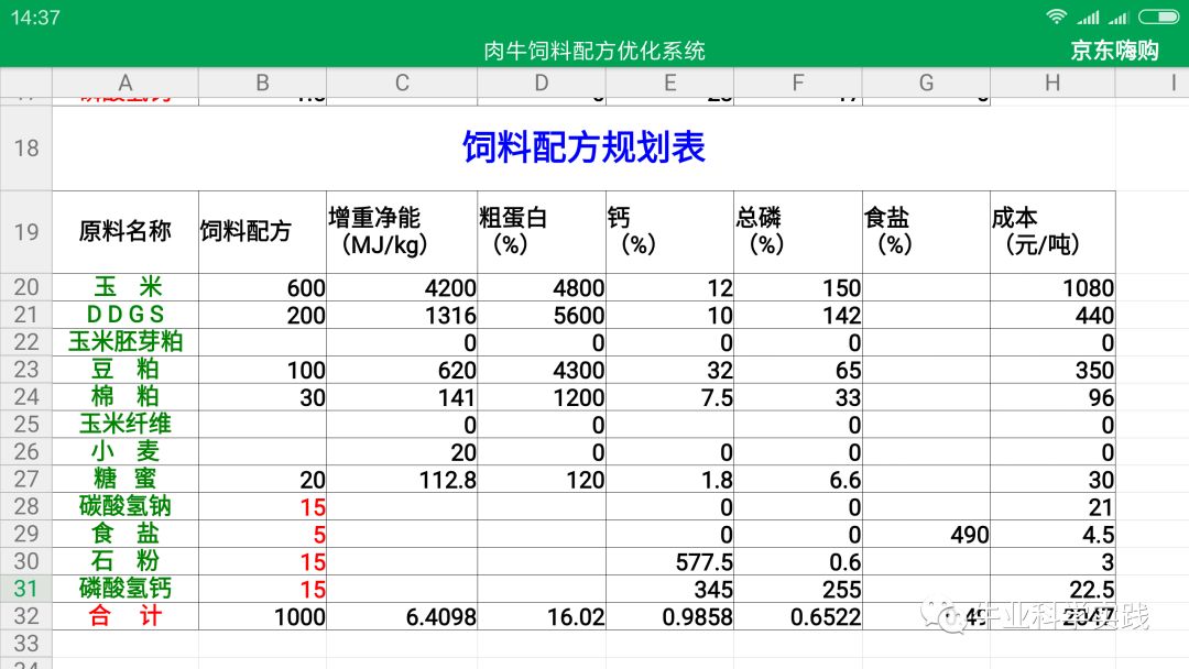 玉米养殖技术要求_玉米养殖技术_玉米养殖技术视频