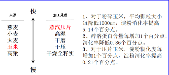 玉米养殖技术视频_玉米养殖技术_玉米的养殖