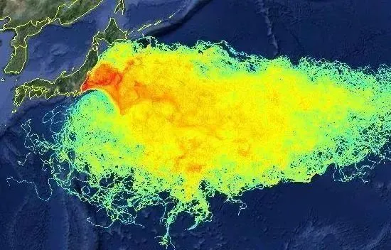 新疆水产养殖基地_新疆水产养殖致富_新疆水产养殖怎么样