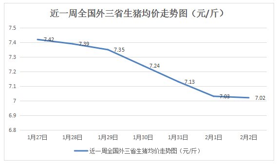 致富东北养猪视频_致富经东北养猪_东北养猪挣钱吗