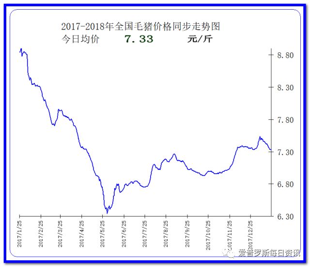 致富经东北养猪_致富东北养猪的小说_东北养猪户