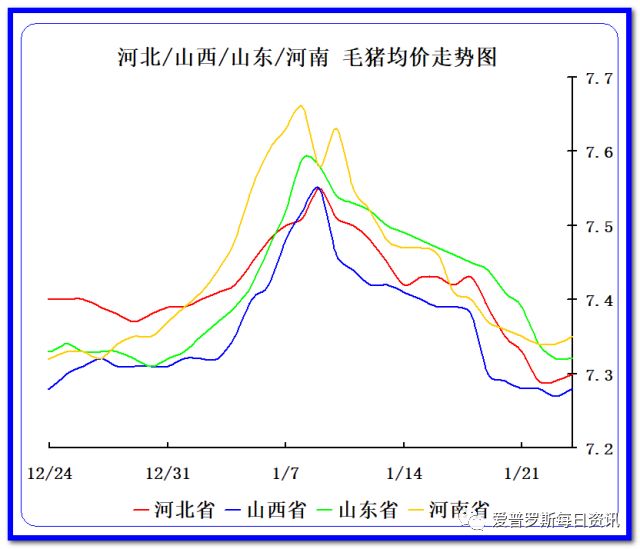 致富东北养猪的小说_东北养猪户_致富经东北养猪