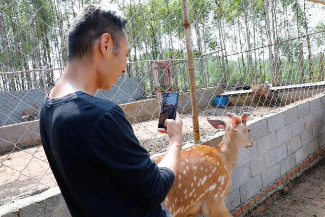 养殖视频致富经_夫妻养殖致富视频_养殖致富网视频