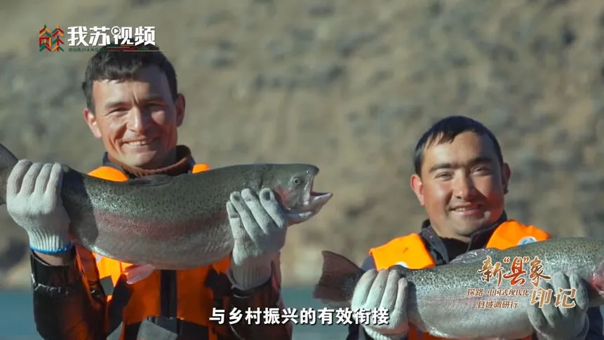 致富种植道路是什么意思_种植致富的道路是什么_种植致富业