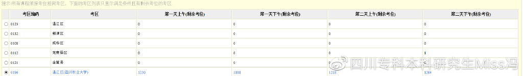 鹅养殖技术讲座视频_养鹅技术视频播放_鹅养殖技术视频教程